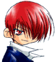 (dng)ǰ^